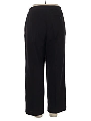 Charter Club Dress Pants (view 2)