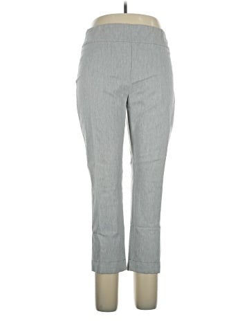Tribal Casual Pants (view 1)