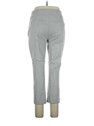 Tribal Casual Pants (view 2)