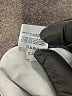 Express Chevron-herringbone Blue Jeans Size 8 - photo 9