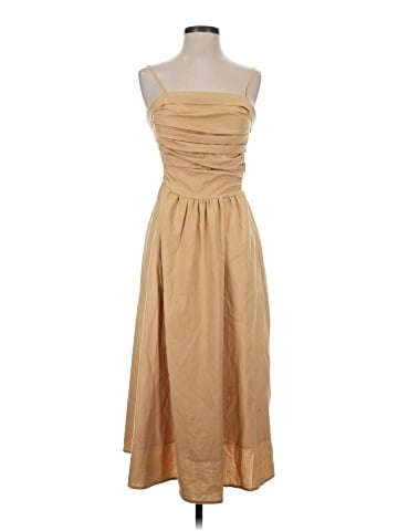Assorted Brands Casual Dress (view 1)