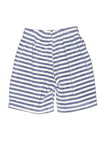 Zara Shorts (view 2)