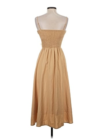 Assorted Brands Casual Dress (view 2)