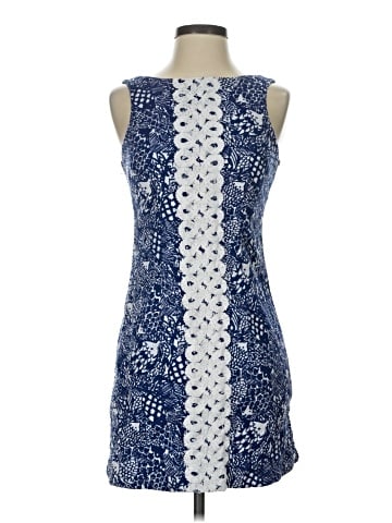 Lilly Pulitzer For Target Cocktail Dress (view 1)
