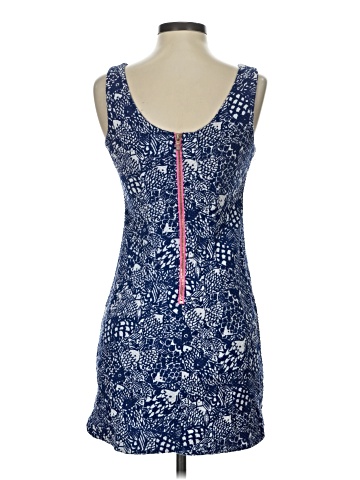 Lilly Pulitzer For Target Cocktail Dress (view 2)