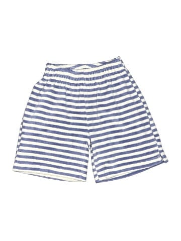 Zara Shorts (view 1)