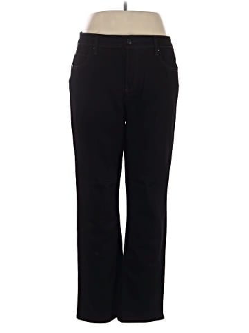 Bandolino Jeans (view 1)