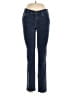 Ann Taylor LOFT Blue Jeans Size 27 waist - photo 1