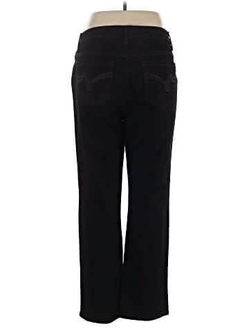 Bandolino Jeans (view 2)