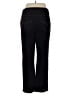 Bandolino Black Jeans Size 14 - photo 2