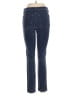 Ann Taylor LOFT Blue Jeans Size 27 waist - photo 2