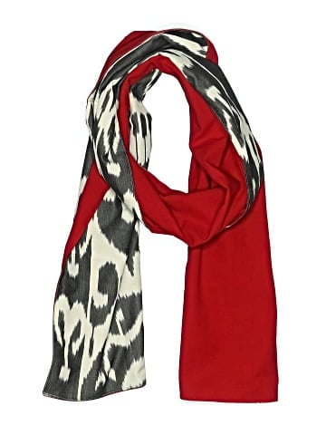 Unbranded Scarf (view 1)