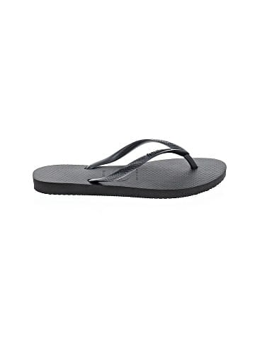 Havaianas Flip Flops (view 1)
