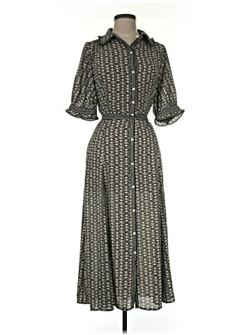 Max Studio Casual Dress (view 1)
