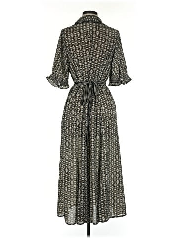 Max Studio Casual Dress (view 2)