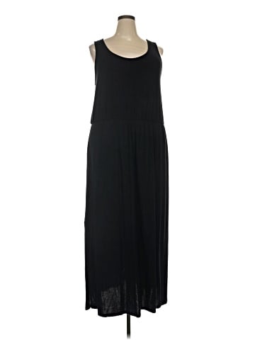 Caslon Casual Dress (view 1)