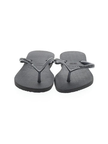 Havaianas Flip Flops (view 2)