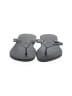 Havaianas Black Flip Flops Size EU 35 - photo 2