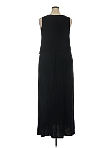 Caslon Casual Dress (view 2)