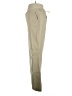 Eddie Bauer Solid Tan Khakis Size 16 - photo 5