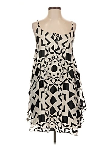 Alice + Olivia Casual Dress (view 1)