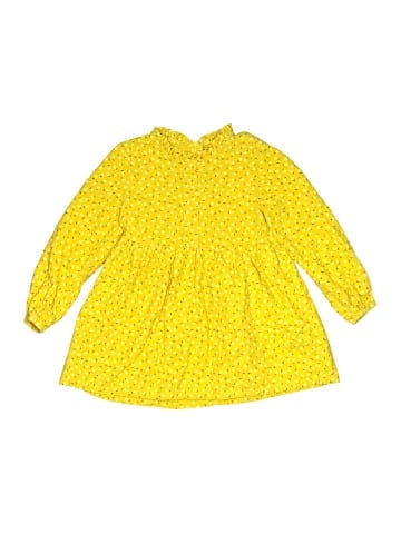 Unbranded 3/4 Sleeve Blouse (view 1)