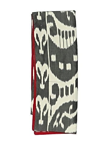 Unbranded Scarf (view 2)