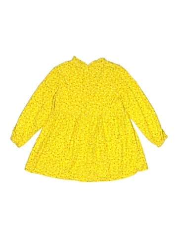 Unbranded 3/4 Sleeve Blouse (view 2)