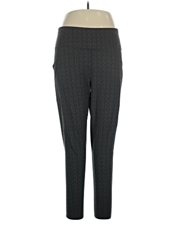 Maurices Casual Pants (view 1)