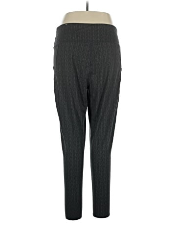 Maurices Casual Pants (view 2)
