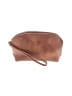Unbranded Brown Wristlet One size - photo 1