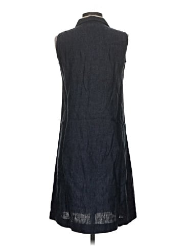 Garnet Hill Casual Dress (view 2)