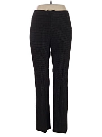 Charter Club Dress Pants (view 1)