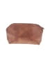 Unbranded Brown Wristlet One size - photo 2