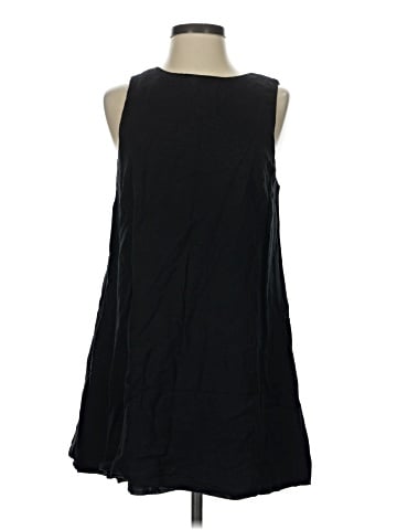French Connection Casual Dress (view 1)
