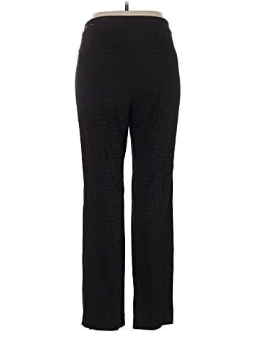 Charter Club Dress Pants (view 2)