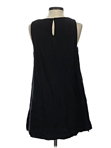 French Connection Casual Dress (view 2)