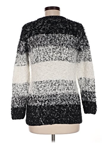 Ann Taylor LOFT Outlet Pullover Sweater (view 2)