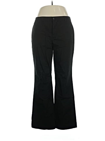 Eddie Bauer Dress Pants (view 1)