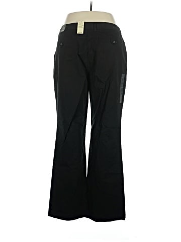 Eddie Bauer Dress Pants (view 2)