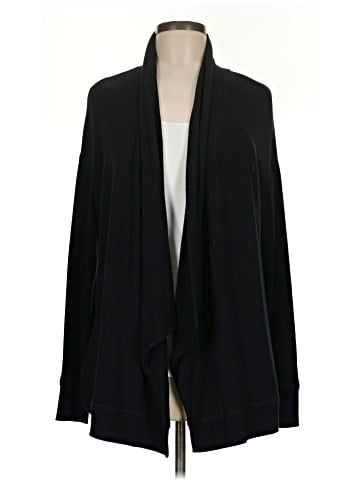 Michael Stars Cardigan (view 1)