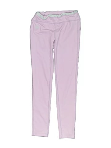 UV Skinz Active Pants (view 1)