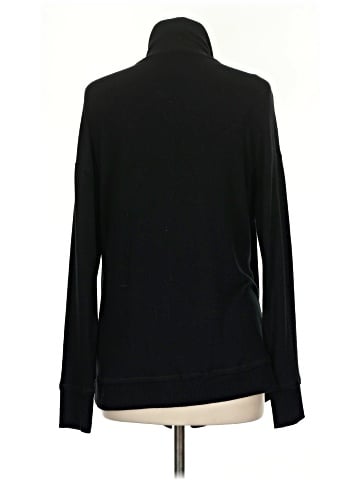 Michael Stars Cardigan (view 2)