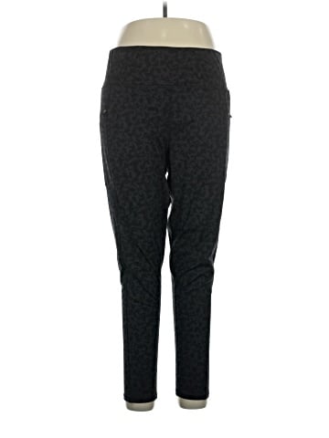 Maurices Active Pants (view 1)