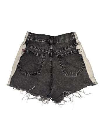 BDG Denim Shorts (view 2)