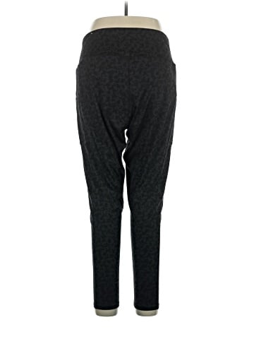 Maurices Active Pants (view 2)