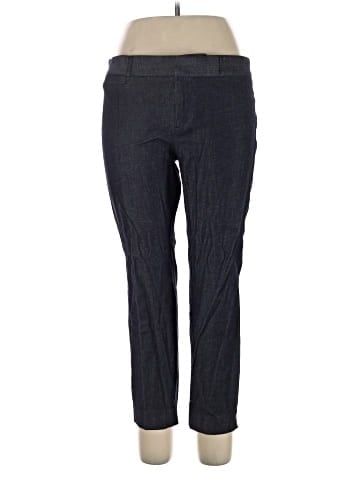 Banana Republic Casual Pants (view 1)