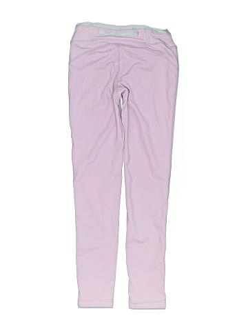 UV Skinz Active Pants (view 2)