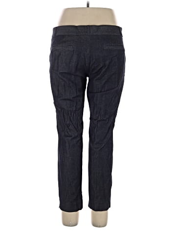 Banana Republic Casual Pants (view 2)