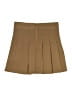 Assorted Brands Solid Brown Skort Size XL (youth) - photo 2